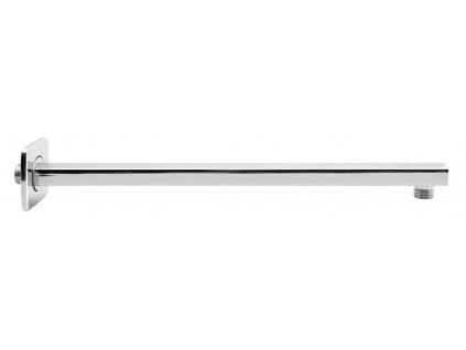 tq043.137417478691025