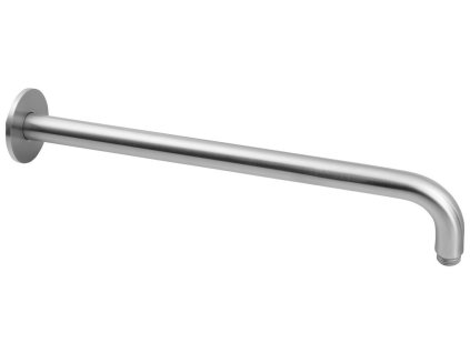 mi091.251723738257521