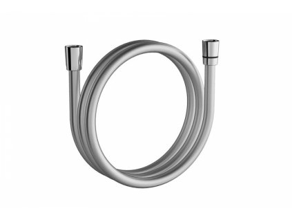 Ravak X07P176 913.00 sprchová hadice Satin Flex 1,5 metru obrázek č.: 1