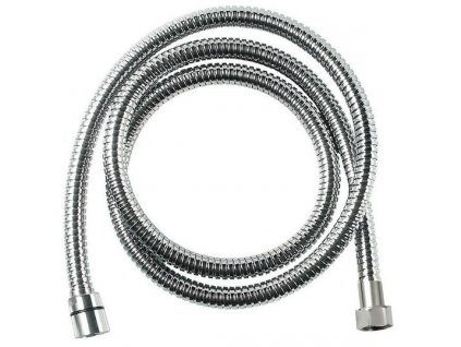 flex150.137417478666513