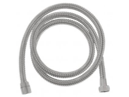 fle10nk.137417478651037