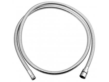 fle16.137417478676173