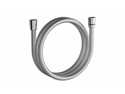 Ravak X07P339 914.02 sprchová hadice SilverShine 2 metry obrázek č.: 1