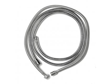 fle18.137417478670978