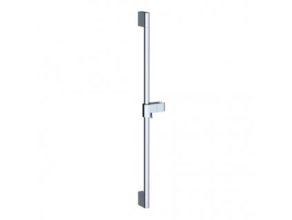 Ravak 974.00 X07P013 tyč s posuvným držákem sprchy 70 cm obrázek č.: 1