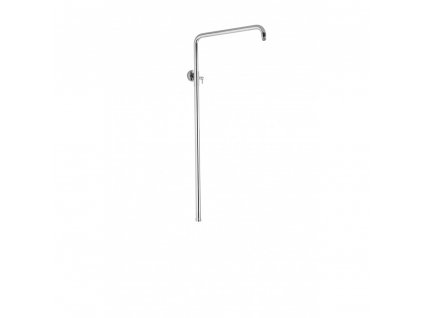 JB Sanitary SS 00 00 - Sprchová tyč sestavy obrázek č.: 1
