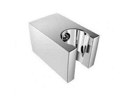 sk050.137417478686772