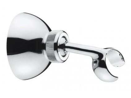 sup21.137417478643383