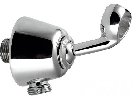 sup4b.137417478642799