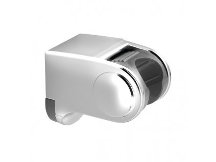 sc139.137417478665124