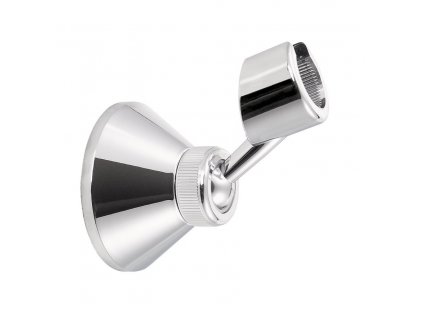 sup3 dup.137417478640205