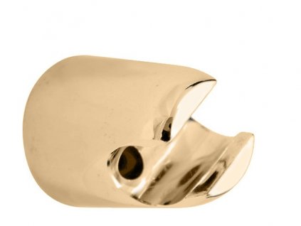 Slezák Rav PD0004Z držák sprchy - ZLATO obrázek č.: 1