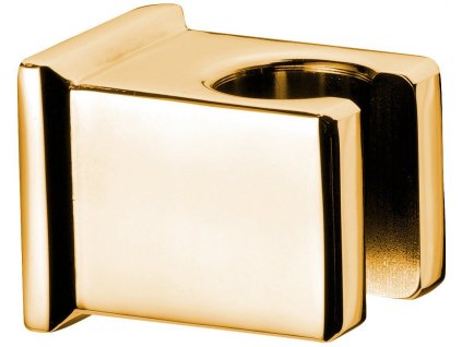 sd617.137417478708015