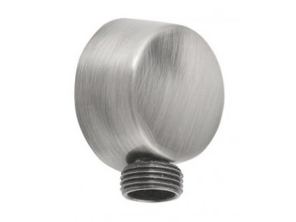 981nk.137417478652405