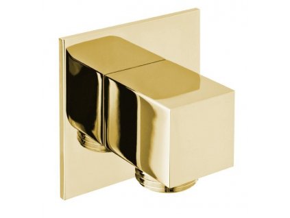 sg302or.137417478715205