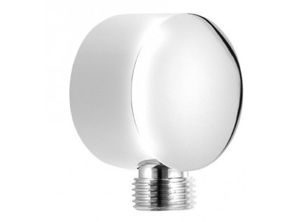 sc371.199518410770213