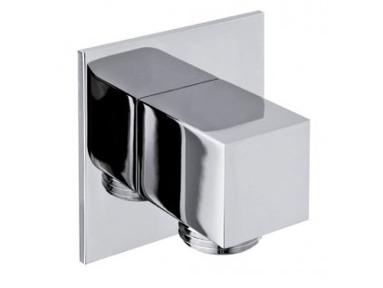 sg302.137417478687385