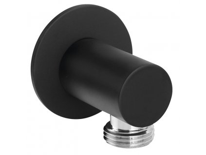 sg202ne.195738839558934