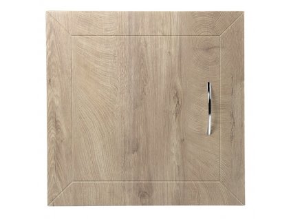 ds125.189713000431828