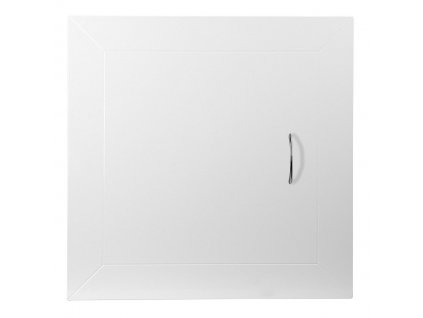 ds119.137417478667673