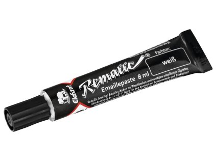 rem0.265136921147268