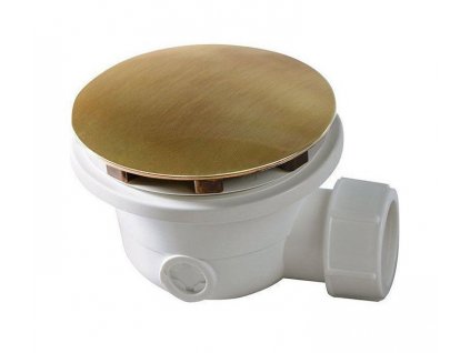 1711a.137417478703036