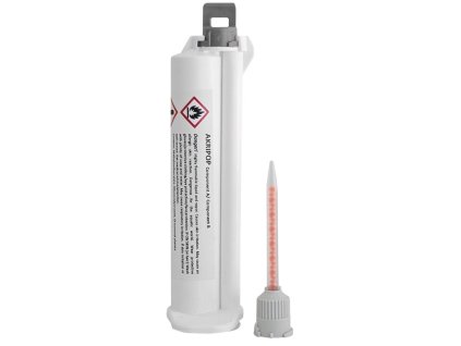 ot 1.234831631877319