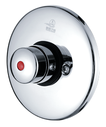 Eco produkty Tender TR30 6 sec