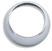 Novaservis Kryt pod páku 5500 chrom