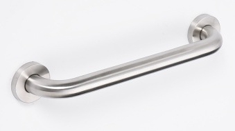 Eco produkty Help program madlo broušená nerez 700 mm (XH549)