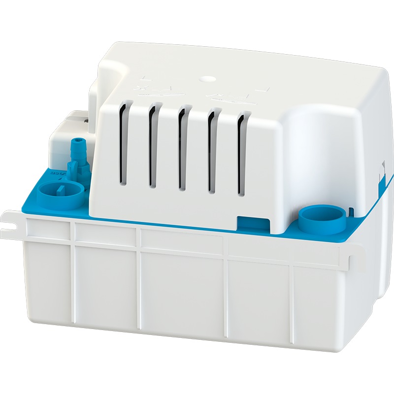 SFA Francie SFA Sanicondens® Pro N