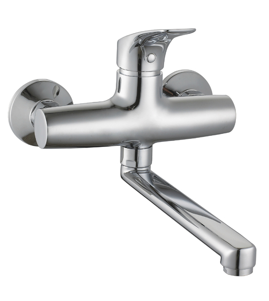 Geos Best Design GB 8700 - dřezová 150 mm