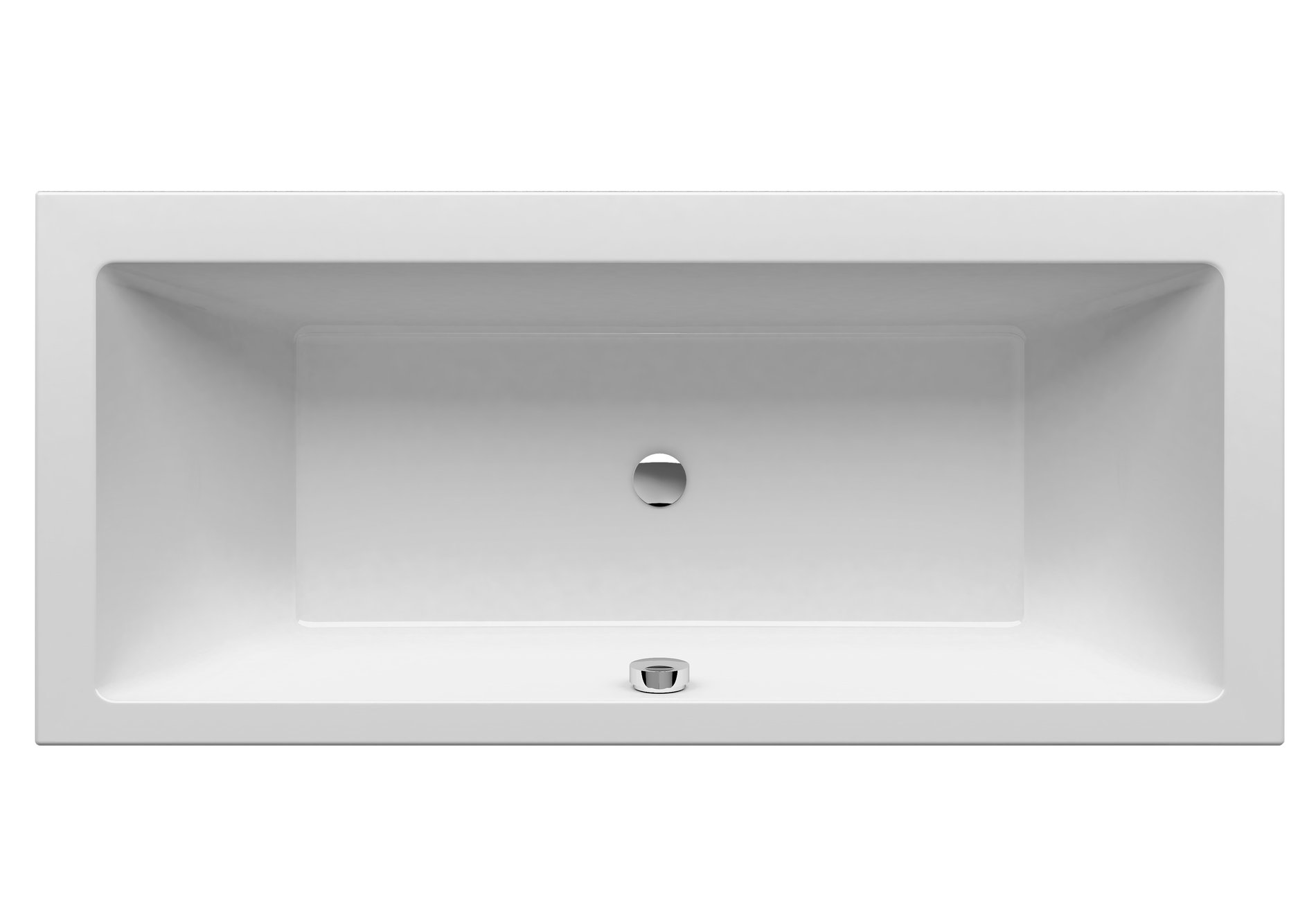 Ravak Vana Formy 01 170x75