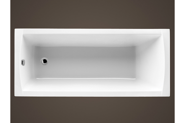 Levně Santech SPRING 1700 x 750 mm