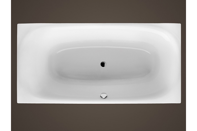 Levně Santech PLUS 1850 x 900 mm LEVÁ