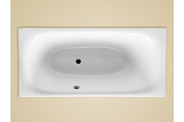Levně Santech SOFA 1820 x 850 mm PRAVÁ