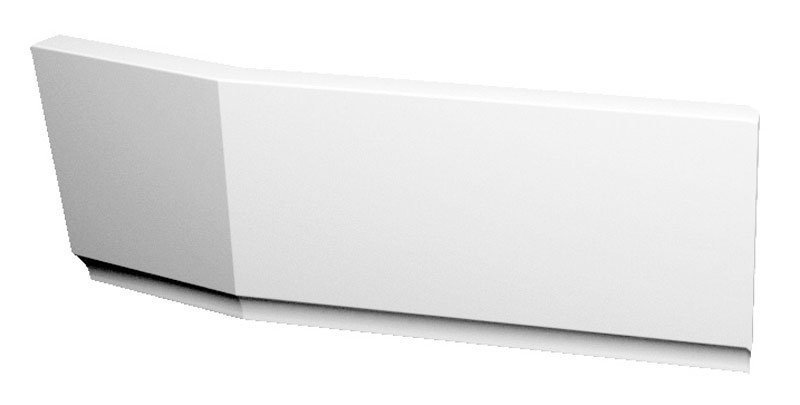 Levně Polysan PROJEKTA L 160 panel čelní