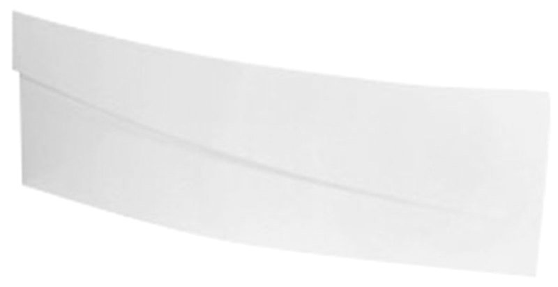 Polysan EVIA L 170 panel čelní