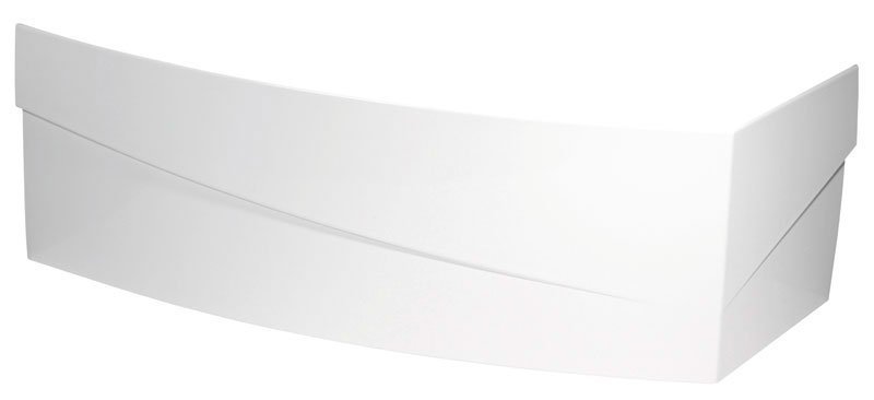 Polysan EVIA L 170 panel rohový