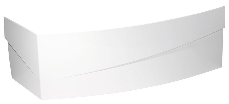 Polysan EVIA R 170 panel rohový