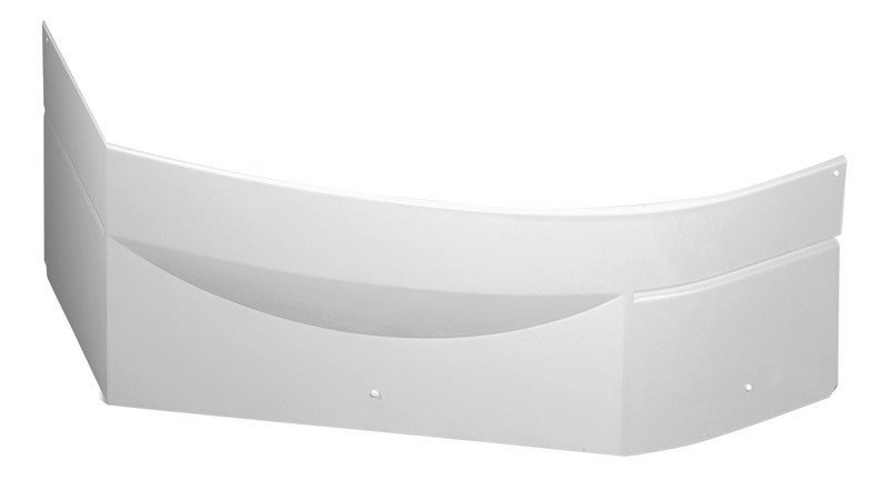 Polysan MAMBA R 160 panel rohový