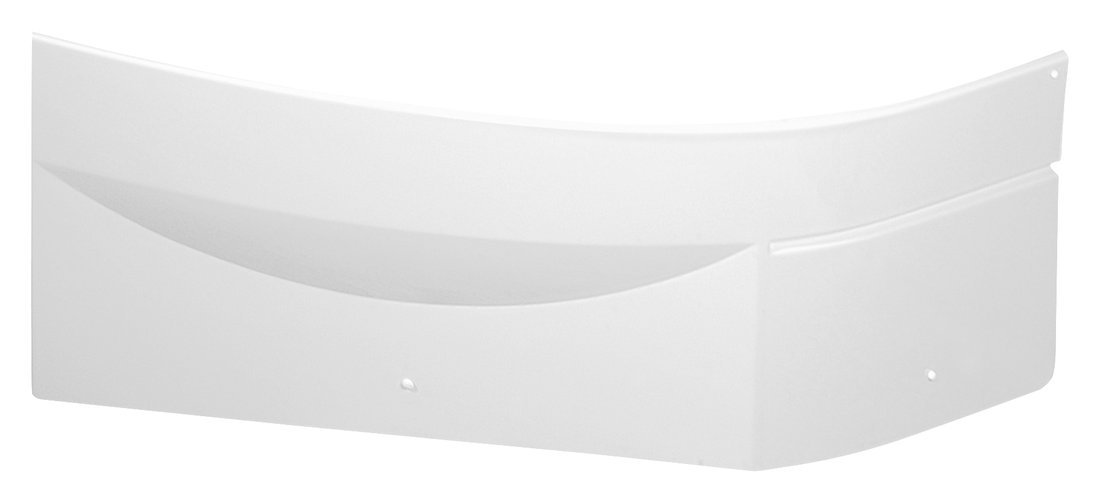 Polysan MAMBA R 160 panel čelní