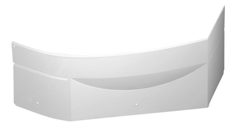 Polysan MAMBA L 170 panel rohový