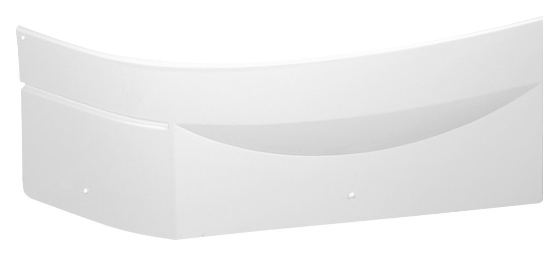 Polysan MAMBA L 170 panel čelní