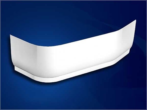 Vágnerplast Vagnerplast panel SELÉNA 147 L