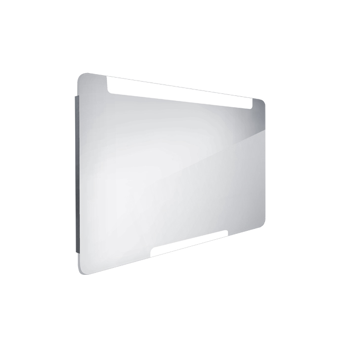 Nimco ZP 22006 - LED zrcadlo 1200x700