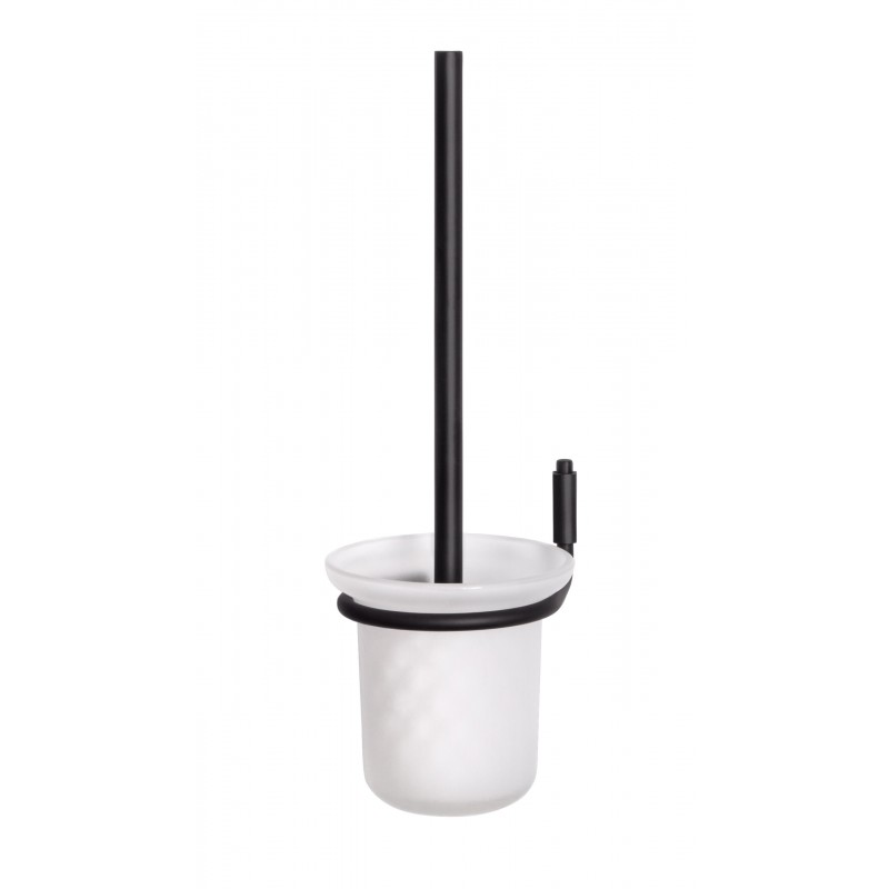 Rubineta MINI háček OLBA670106