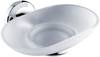 Nimco MONOLIT MO4059C-26 mýdlenka