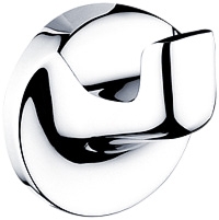 Nimco MONOLIT MO4054-26 háček