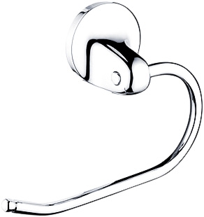 Nimco MONOLIT MO4055-26 držák na toaletní papír